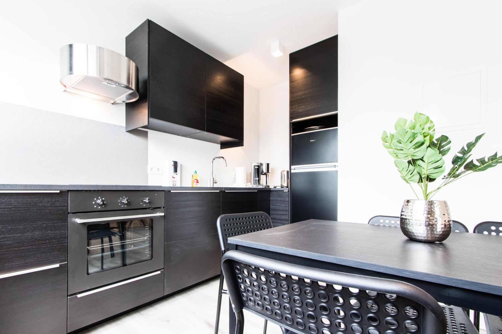 Greenkey Apartment V13 Reykjavík Kültér fotó